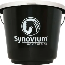 Synovium Mgnium Magnesium
