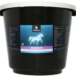 Synovium Mgnium Magnesium