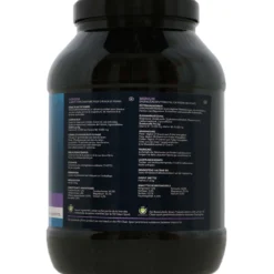 Synovium Mgnium Magnesium
