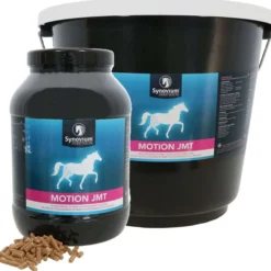 Synovium Motion JMT Pellet