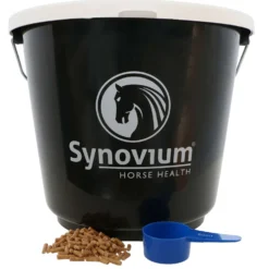 Synovium Motion JMT Pellet