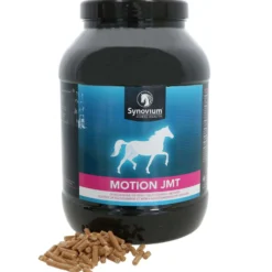 Synovium Motion JMT Pellet