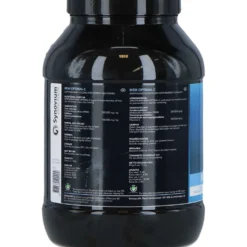 Synovium MSM Optimal-C