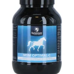 Synovium MSM Optimal-C