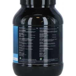Synovium MSM Optimal-C