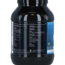 Synovium MSM Pure