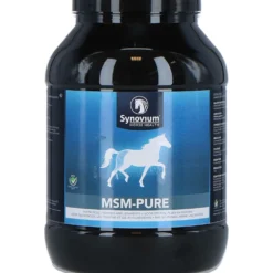 Synovium MSM Pure