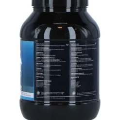 Synovium MSM Pure