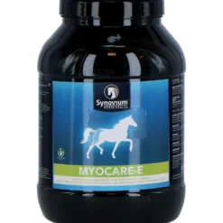 Synovium Myocare-E