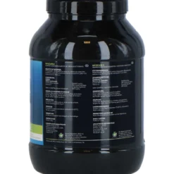 Synovium Myocare-E
