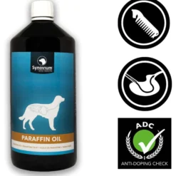 Synovium Paraffin Hond
