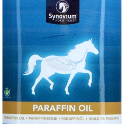 Synovium Paraffin Oil