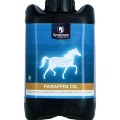 Synovium Paraffin Oil