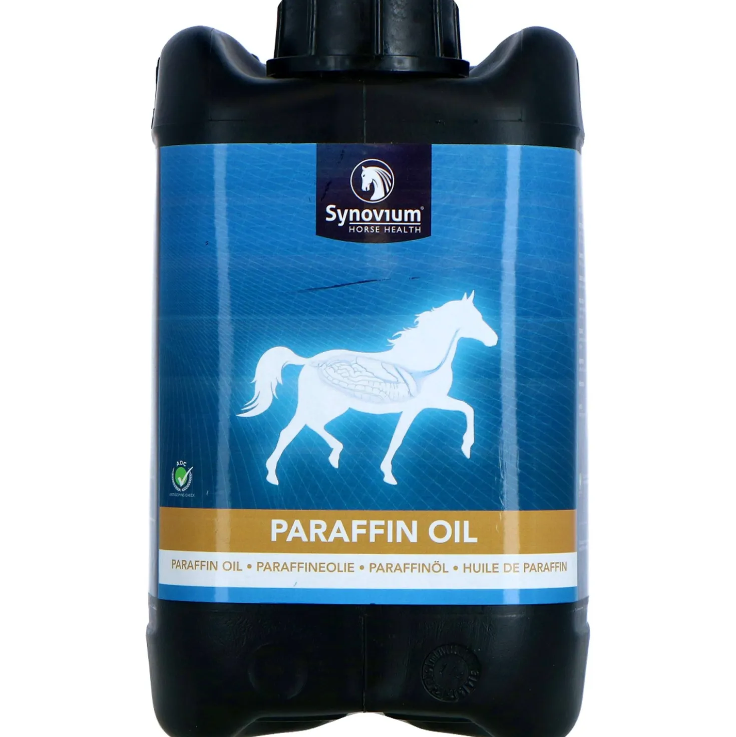 Synovium Paraffin Oil