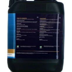 Synovium Paraffin Oil