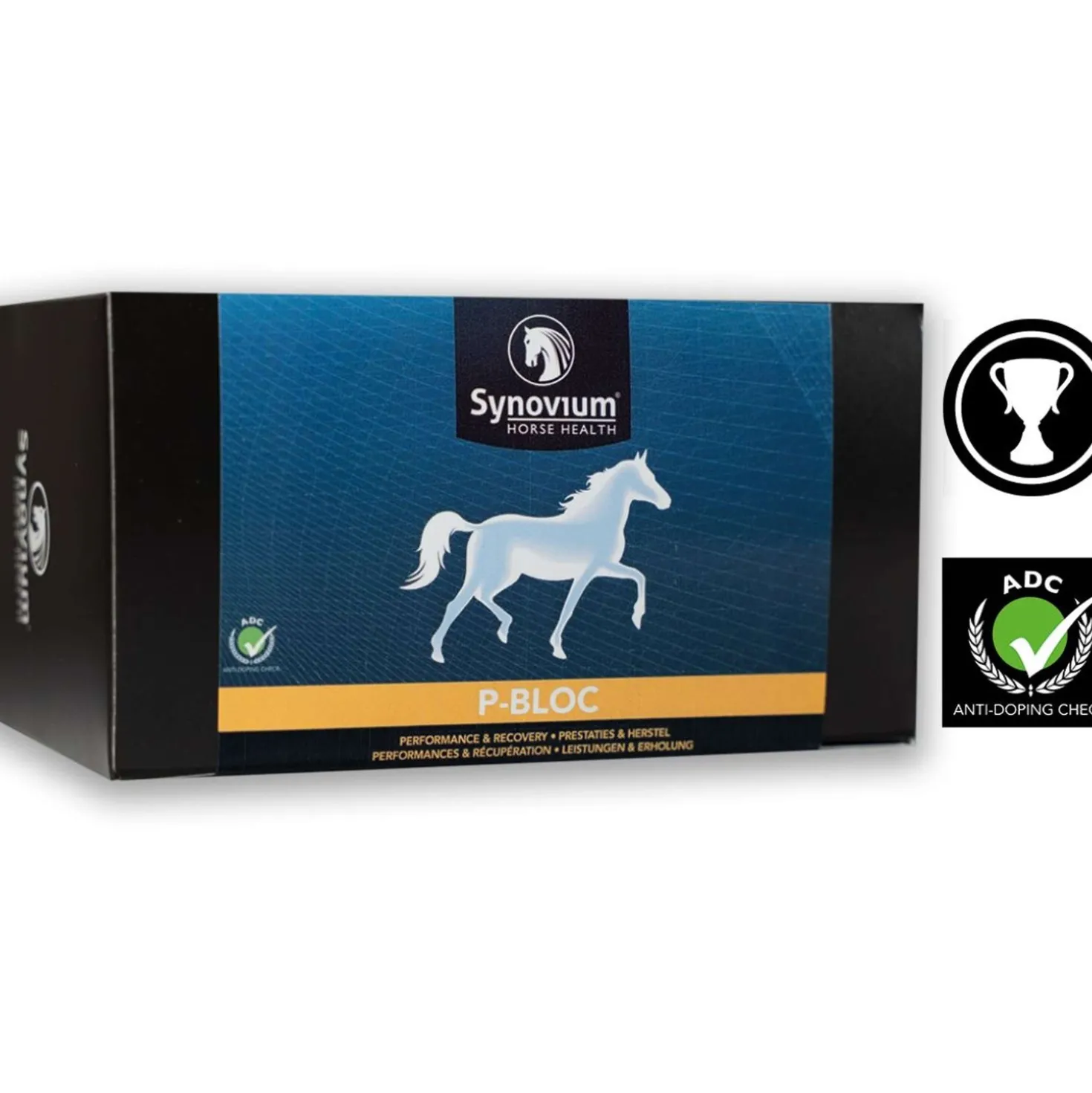 Synovium P-Bloc