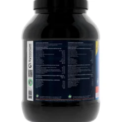 Synovium Prefit