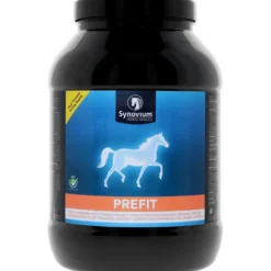 Synovium Prefit
