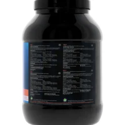 Synovium Prefit
