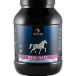 Synovium ReguMare