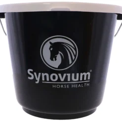 Synovium Sand-Oil 369