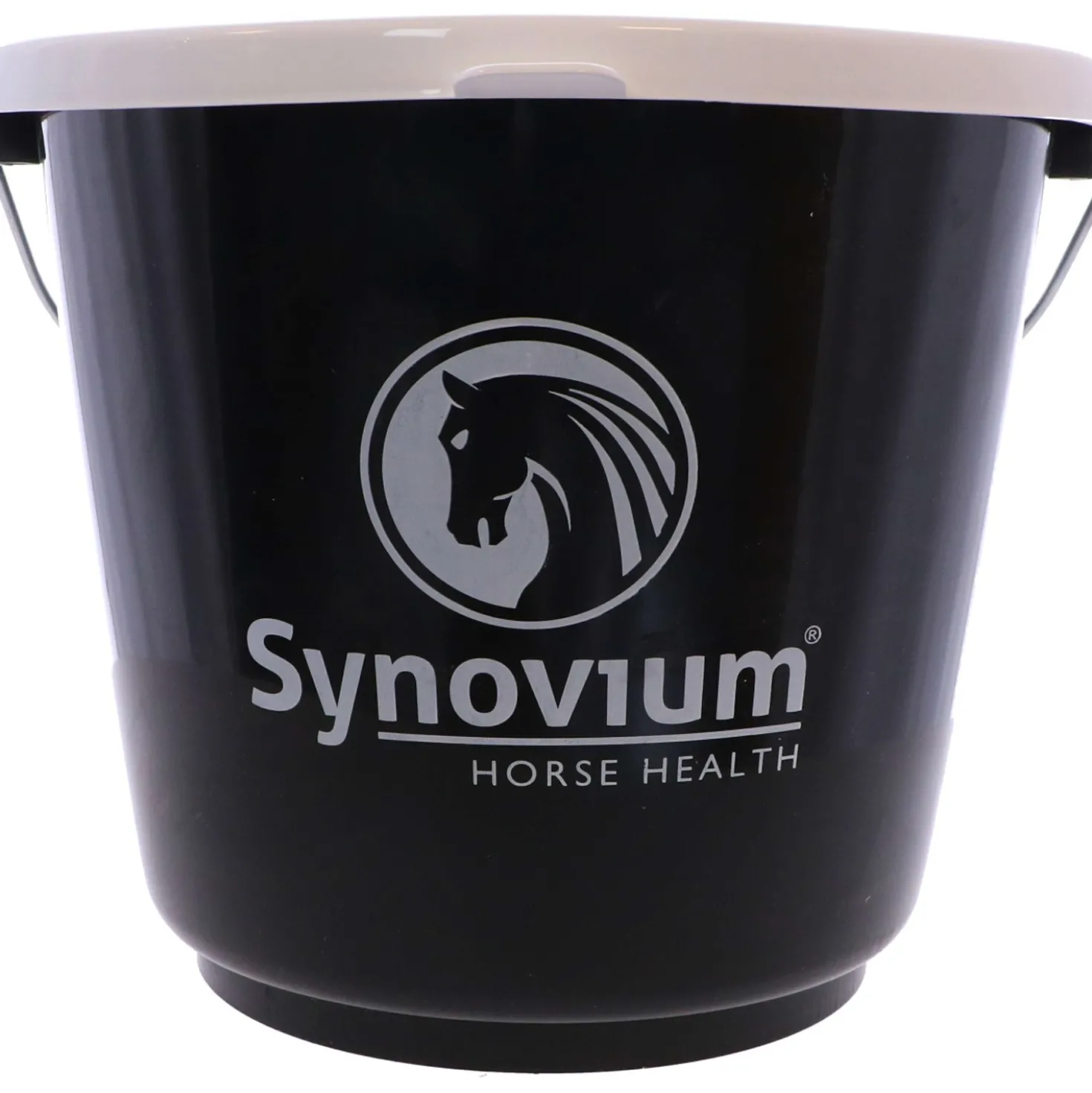 Synovium Sand-Oil 369