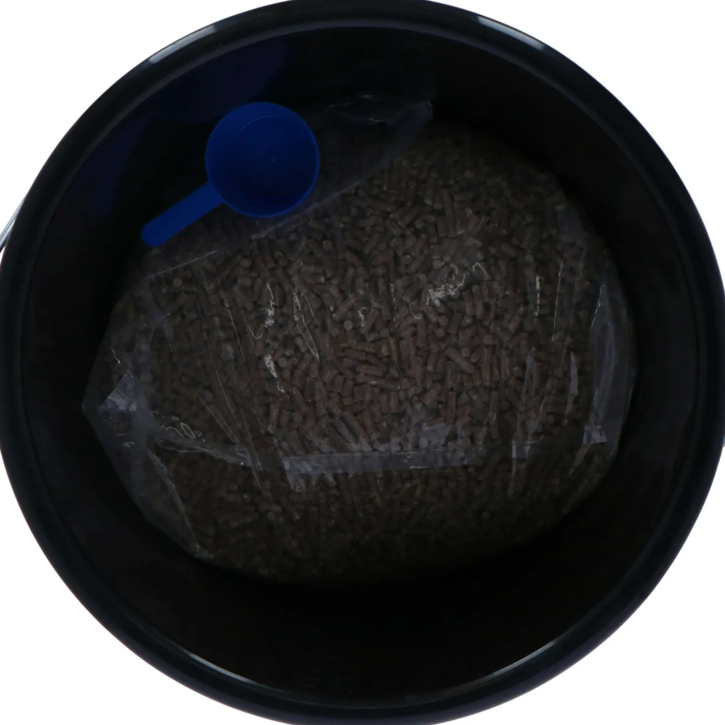Synovium Sand-Oil 369