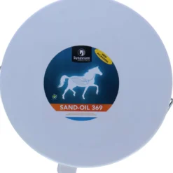 Synovium Sand-Oil 369