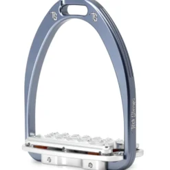 Tech Stirrups Stijgbeugels Siena Plus Titanium