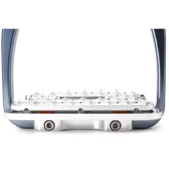 Tech Stirrups Stijgbeugels Siena Plus Titanium