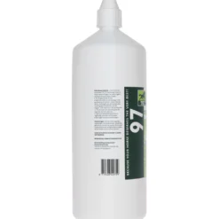 TKC 97 Lotion