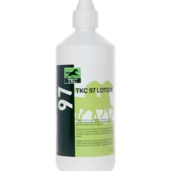 TKC 97 Lotion