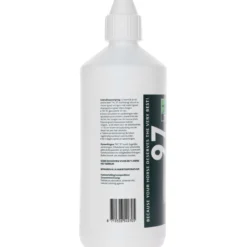 TKC 97 Lotion