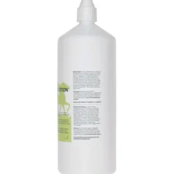 TKC 97 Lotion