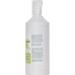 TKC Outdoorspray