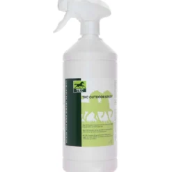 TKC Outdoorspray