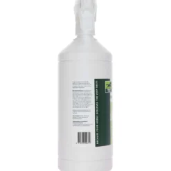 TKC Outdoorspray