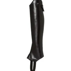Tonics Chaps Calypso Zwart