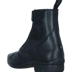Tonics Jodhpurs Stardust II AST Zwart