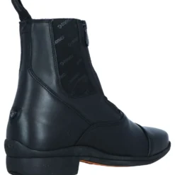 Tonics Jodhpurs Stardust II AST Zwart