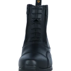 Tonics Jodhpurs Stardust II AST Zwart