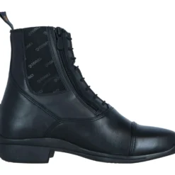 Tonics Jodhpurs Stardust II AST Zwart