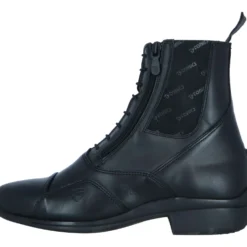 Tonics Jodhpurs Stardust II AST Zwart