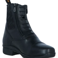 Tonics Jodhpurs Stardust II AST Zwart