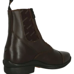 Tonics Jodhpurs Stardust II AST Donkerbruin