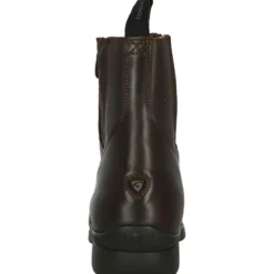 Tonics Jodhpurs Stardust II AST Donkerbruin