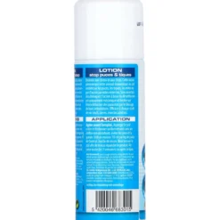 TPD Vlo&Teek Stop Lotion