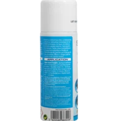 TPD Vlo&Teek Stop Shampoo