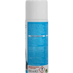 TPD Vlo&Teek Stop Shampoo