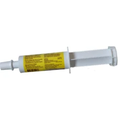 TRM Diazorb